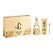 100 ml + 100 ml + 7,5 ml